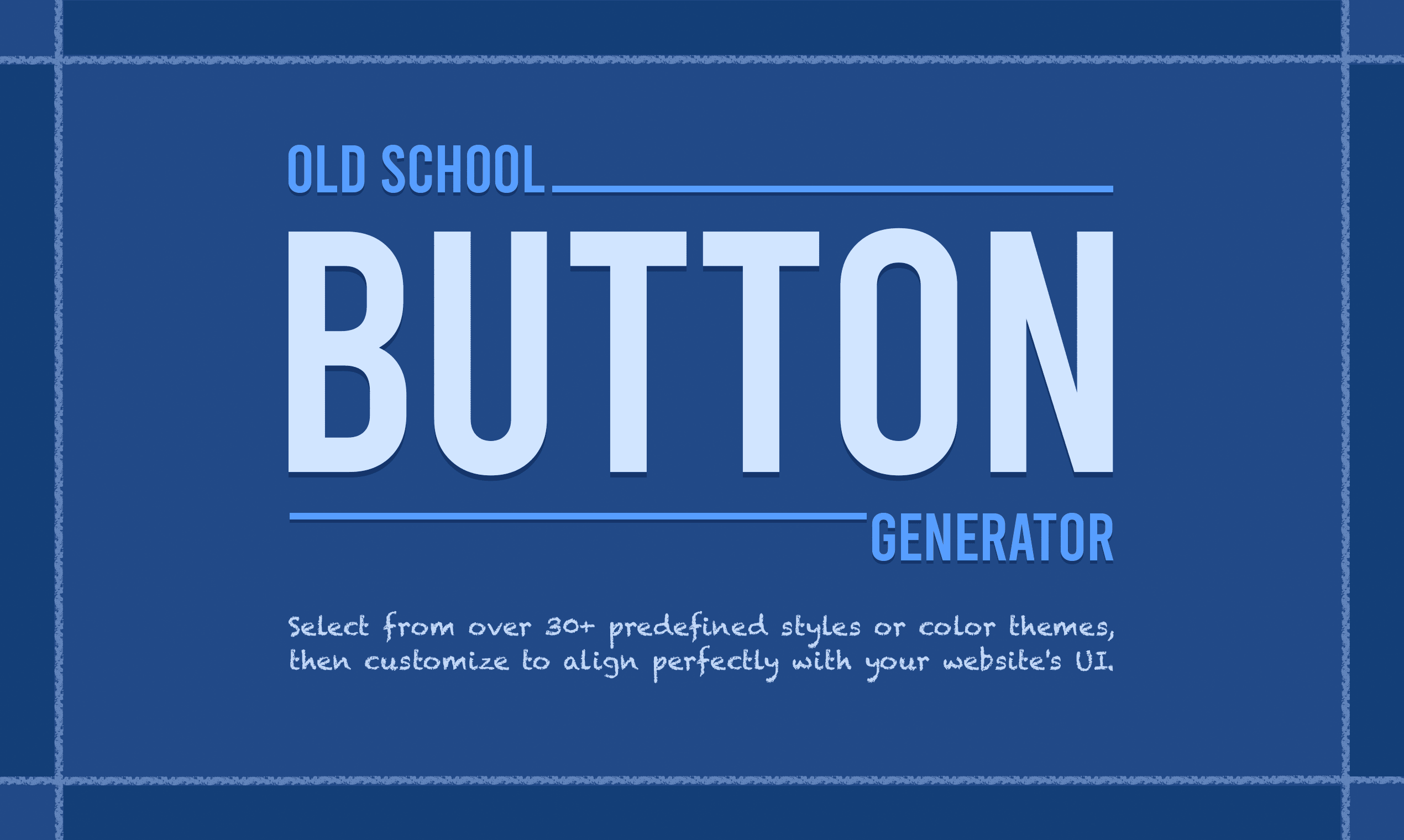 (c) Bestcssbuttongenerator.com