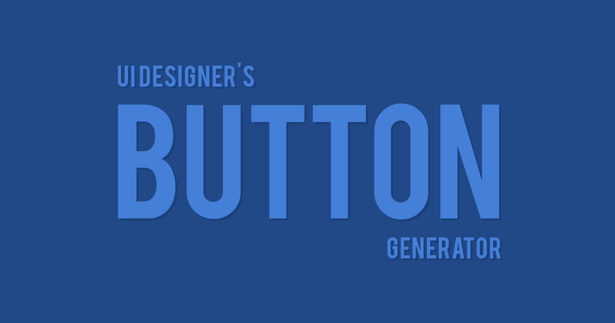 www.bestcssbuttongenerator.com