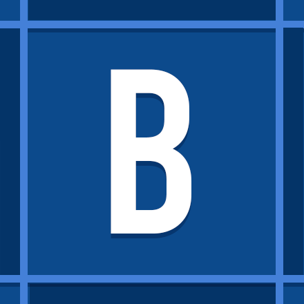 Button Generator