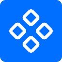 Maple CSS Engine